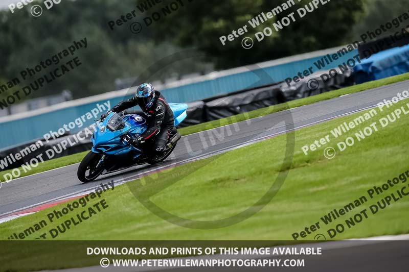 PJ Motorsport 2019;donington no limits trackday;donington park photographs;donington trackday photographs;no limits trackdays;peter wileman photography;trackday digital images;trackday photos